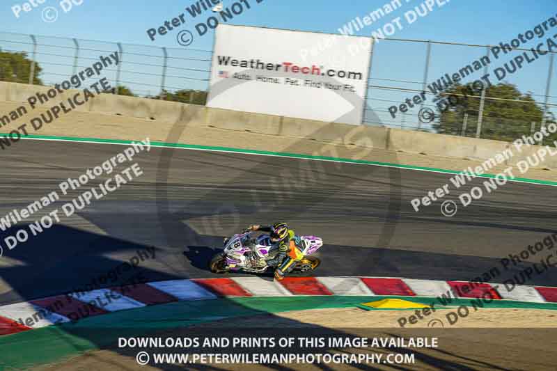 Laguna Seca;event digital images;motorbikes;no limits;peter wileman photography;trackday;trackday digital images